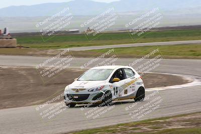 media/Mar-16-2024-CalClub SCCA (Sat) [[de271006c6]]/Group 3/Race/